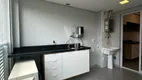 Foto 7 de Apartamento com 2 Quartos à venda, 67m² em Alphaville, Barueri