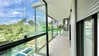 Foto 49 de Casa de Condomínio com 4 Quartos à venda, 513m² em Granja Viana, Cotia