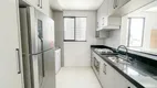 Foto 9 de Apartamento com 2 Quartos à venda, 66m² em Itacolomi, Balneário Piçarras