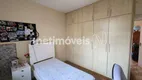 Foto 14 de Casa com 4 Quartos à venda, 180m² em Itapoã, Belo Horizonte