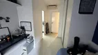 Foto 30 de Apartamento com 3 Quartos à venda, 185m² em Copacabana, Rio de Janeiro