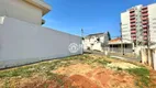 Foto 7 de Lote/Terreno à venda, 490m² em Vila Jones, Americana