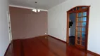 Foto 6 de Cobertura com 4 Quartos à venda, 420m² em Cruzeiro, Belo Horizonte