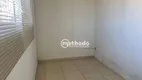 Foto 4 de Sala Comercial para alugar, 27m² em Mansões Santo Antônio, Campinas