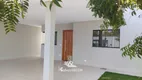 Foto 2 de Casa com 3 Quartos à venda, 112m² em Lagoa Dourada, Campo Grande