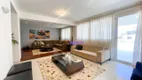 Foto 70 de Casa com 5 Quartos à venda, 720m² em Piratininga, Niterói