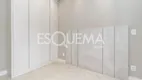 Foto 20 de Apartamento com 2 Quartos à venda, 60m² em Pinheiros, São Paulo