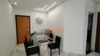 Foto 8 de Apartamento com 3 Quartos à venda, 94m² em Coração Eucarístico, Belo Horizonte
