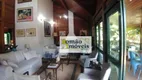 Foto 21 de Casa de Condomínio com 4 Quartos à venda, 350m² em Campos de Mairiporã, Mairiporã