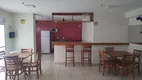 Foto 22 de Apartamento com 2 Quartos para alugar, 47m² em Todos os Santos, Rio de Janeiro