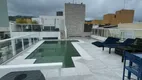 Foto 2 de Cobertura com 4 Quartos à venda, 400m² em Enseada, Guarujá