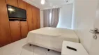 Foto 9 de Apartamento com 3 Quartos à venda, 106m² em Candeal, Salvador