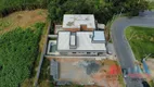 Foto 29 de Casa com 3 Quartos à venda, 214m² em Vila Pagano, Valinhos