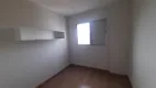 Foto 5 de Apartamento com 3 Quartos para alugar, 68m² em Jardim Ester, São Paulo