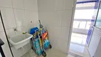 Foto 10 de Apartamento com 2 Quartos à venda, 109m² em Campo da Aviação, Praia Grande