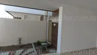 Foto 6 de Sobrado com 3 Quartos à venda, 274m² em , Porto Belo