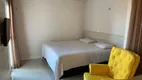 Foto 12 de Casa de Condomínio com 8 Quartos para alugar, 650m² em Aquiraz, Aquiraz