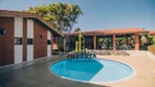 Foto 17 de Casa de Condomínio com 4 Quartos para alugar, 400m² em Colina II, Cabreúva