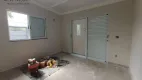 Foto 4 de Casa com 1 Quarto à venda, 110m² em Vila Nossa Senhora Aparecida, Piracicaba