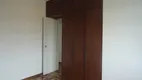 Foto 5 de Apartamento com 3 Quartos à venda, 90m² em Novo Eldorado, Contagem