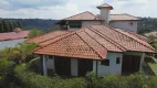 Foto 2 de Casa de Condomínio com 7 Quartos à venda, 700m² em Condomínio Porta do Sol, Mairinque