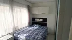 Foto 16 de Apartamento com 1 Quarto à venda, 26m² em Trindade, Florianópolis