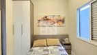 Foto 12 de Casa de Condomínio com 4 Quartos à venda, 249m² em Parque Residencial Eloy Chaves, Jundiaí