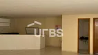 Foto 25 de Apartamento com 3 Quartos à venda, 88m² em Jardim Goiás, Goiânia