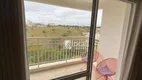 Foto 20 de Apartamento com 3 Quartos à venda, 90m² em Jardim Vivendas, São José do Rio Preto