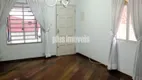 Foto 7 de Sobrado com 3 Quartos à venda, 111m² em Vila Anhanguera, São Paulo