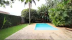 Foto 12 de Casa com 3 Quartos à venda, 290m² em Brooklin, São Paulo