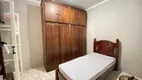 Foto 18 de Casa com 5 Quartos à venda, 230m² em Paulista, Piracicaba