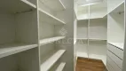 Foto 10 de Casa com 4 Quartos à venda, 420m² em Alphaville, Santana de Parnaíba