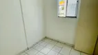 Foto 9 de Apartamento com 2 Quartos à venda, 75m² em Nazaré, Salvador