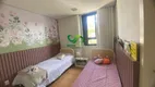 Foto 13 de Apartamento com 4 Quartos à venda, 180m² em Santa Lúcia, Belo Horizonte