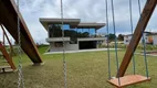 Foto 9 de Casa de Condomínio com 4 Quartos à venda, 340m² em Rancho Queimado, Rancho Queimado