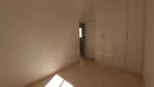 Foto 15 de Apartamento com 2 Quartos para alugar, 45m² em Vila Melhado, Araraquara