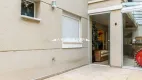 Foto 32 de Apartamento com 3 Quartos à venda, 120m² em Vila Irmãos Arnoni, São Paulo