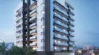 Foto 19 de Apartamento com 3 Quartos à venda, 127m² em América, Joinville
