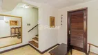 Foto 22 de Apartamento com 2 Quartos à venda, 88m² em Chácara das Pedras, Porto Alegre