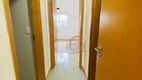 Foto 19 de Apartamento com 2 Quartos para alugar, 90m² em Estância Lynce, Atibaia