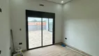 Foto 8 de Casa com 3 Quartos à venda, 171m² em Portal Ville Jardins, Boituva