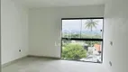 Foto 11 de Casa com 2 Quartos à venda, 110m² em Salto do Norte, Blumenau
