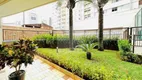 Foto 26 de Apartamento com 2 Quartos à venda, 105m² em Pompeia, São Paulo