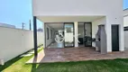 Foto 28 de Casa de Condomínio com 4 Quartos à venda, 220m² em Urbanova VII, São José dos Campos