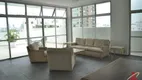 Foto 16 de Flat com 2 Quartos para alugar, 64m² em Jardins, São Paulo