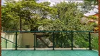 Foto 58 de Casa com 4 Quartos à venda, 560m² em City America, São Paulo