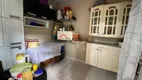 Foto 14 de Casa com 3 Quartos à venda, 200m² em Granada, Uberlândia