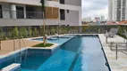 Foto 15 de Apartamento com 2 Quartos à venda, 58m² em Saúde, São Paulo
