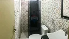 Foto 5 de Apartamento com 1 Quarto à venda, 55m² em Oswaldo Cruz, Rio de Janeiro